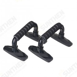 8PCS Abdominal Training Set Non-slip AB Wheel Roller Resistance Band Jump Rope Fitness Gym Exercise Tools 8PCS Abdominal Training Set Non-slip AB Wheel Roller Resistance Band Jump Rope Fitness Gym Exercise Tools