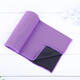 Cooling Towel Comfortable Outdoor Running Fitness Sports Towel