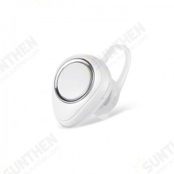 M4 Multi-point Wireless bluetooth Headphone Headset M4 Multi-point Wireless bluetooth Headphone Headset