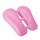 Pink2 