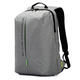 Laptop Backpack 15.6 Inch Waterproof Nylon Bags Business Dayback Men and Women's Knapsack