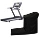 Multi-size Fitness Equipment Treadmill Cover Waterproof Running Machine Dustproof Household Organizer Protect Case