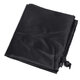 Multi-size Fitness Equipment Treadmill Cover Waterproof Running Machine Dustproof Household Organizer Protect Case