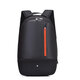 Outdoor Hiking Multi-Function Backpack Leisure Travel Basketball Football Bag Sport Rucksack Outdoor Hiking Multi-Function Backpack Leisure Travel Basketball Football Bag Sport Rucksack