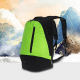 Outdoor Hiking Multi-Function Backpack Leisure Travel Basketball Football Bag Sport Rucksack