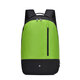 Outdoor Hiking Multi-Function Backpack Leisure Travel Basketball Football Bag Sport Rucksack Outdoor Hiking Multi-Function Backpack Leisure Travel Basketball Football Bag Sport Rucksack