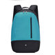 Outdoor Hiking Multi-Function Backpack Leisure Travel Basketball Football Bag Sport Rucksack Outdoor Hiking Multi-Function Backpack Leisure Travel Basketball Football Bag Sport Rucksack