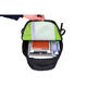 Outdoor Hiking Multi-Function Backpack Leisure Travel Basketball Football Bag Sport Rucksack Outdoor Hiking Multi-Function Backpack Leisure Travel Basketball Football Bag Sport Rucksack
