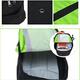Outdoor Hiking Multi-Function Backpack Leisure Travel Basketball Football Bag Sport Rucksack Outdoor Hiking Multi-Function Backpack Leisure Travel Basketball Football Bag Sport Rucksack