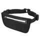 Outdoor Waterproof Bum Fitness Running Waist Belt Pouch Bag Outdoor Waterproof Bum Fitness Running Waist Belt Pouch Bag