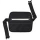 Outdoor Waterproof Bum Fitness Running Waist Belt Pouch Bag Outdoor Waterproof Bum Fitness Running Waist Belt Pouch Bag