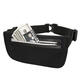 Outdoor Waterproof Bum Fitness Running Waist Belt Pouch Bag Outdoor Waterproof Bum Fitness Running Waist Belt Pouch Bag