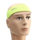 Sport Sweat Headbrand Fitness Breathable Hidroschesis Cooling Band