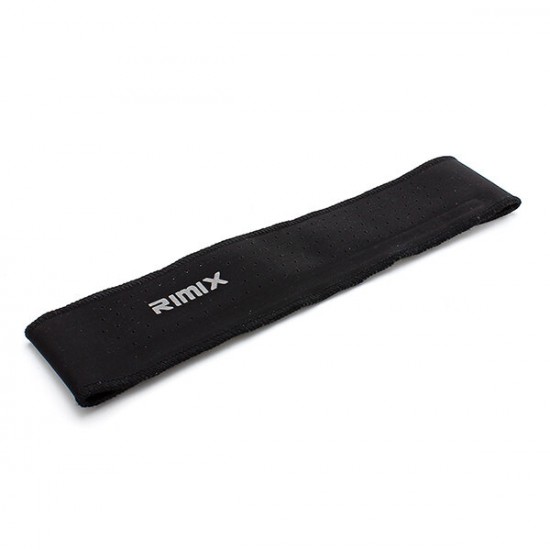 Sport Sweat Headbrand Fitness Breathable Hidroschesis Cooling Band