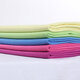 31x40cm Sports Towel Swimming Quick Drying Towel Fitness Yoga Running Towel