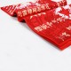 Printing Sports Towel Quick Drying Towel Gym Running Yoga Fitness Towel