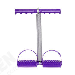 Sit Up Fitness Equipment Resistance Bands Crunches Abdominal Exercise Sports Pull Spring Rope Sit Up Fitness Equipment Resistance Bands Crunches Abdominal Exercise Sports Pull Spring Rope
