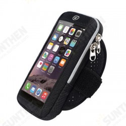 TS805 Running Touch Screen Outdoor Sport Arm Bag Phone Bag TS805 Running Touch Screen Outdoor Sport Arm Bag Phone Bag