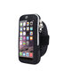 TS805 Running Touch Screen Outdoor Sport Arm Bag Phone Bag