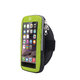 TS805 Running Touch Screen Outdoor Sport Arm Bag Phone Bag