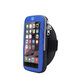 TS805 Running Touch Screen Outdoor Sport Arm Bag Phone Bag