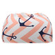 Women Sport Printed Headbrand Casual Fashion Multi Pattern Running Workout Headwear