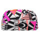 Women Sport Printed Headbrand Casual Fashion Multi Pattern Running Workout Headwear