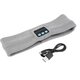 bluetooth Sport Sweat Headbrand Wireless Hands-free Music Sports Smart Caps Call Answer Ears-free Hea bluetooth Sport Sweat Headbrand Wireless Hands-free Music Sports Smart Caps Call Answer Ears-free Hea