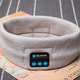 bluetooth Sport Sweat Headbrand Wireless Hands-free Music Sports Smart Caps Call Answer Ears-free Hea bluetooth Sport Sweat Headbrand Wireless Hands-free Music Sports Smart Caps Call Answer Ears-free Hea