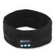 bluetooth Sport Sweat Headbrand Wireless Hands-free Music Sports Smart Caps Call Answer Ears-free Hea bluetooth Sport Sweat Headbrand Wireless Hands-free Music Sports Smart Caps Call Answer Ears-free Hea