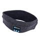 bluetooth Sport Sweat Headbrand Wireless Hands-free Music Sports Smart Caps Call Answer Ears-free Hea bluetooth Sport Sweat Headbrand Wireless Hands-free Music Sports Smart Caps Call Answer Ears-free Hea
