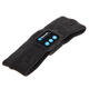 bluetooth Sport Sweat Headbrand Wireless Hands-free Music Sports Smart Caps Call Answer Ears-free Hea bluetooth Sport Sweat Headbrand Wireless Hands-free Music Sports Smart Caps Call Answer Ears-free Hea