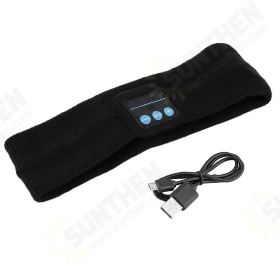 bluetooth Sport Sweat Headbrand Wireless Hands-free Music Sports Smart Caps Call Answer Ears-free Hea bluetooth Sport Sweat Headbrand Wireless Hands-free Music Sports Smart Caps Call Answer Ears-free Hea