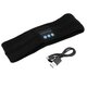 bluetooth Sport Sweat Headbrand Wireless Hands-free Music Sports Smart Caps Call Answer Ears-free Hea bluetooth Sport Sweat Headbrand Wireless Hands-free Music Sports Smart Caps Call Answer Ears-free Hea