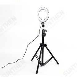 10 inch LED Ring Light Fill Light For Makeup Streaming Selfie Beauty Photography Makeup Mirror Light 10 inch LED Ring Light Fill Light For Makeup Streaming Selfie Beauty Photography Makeup Mirror Light