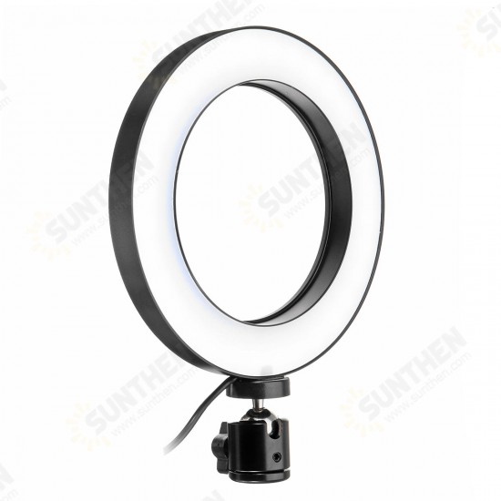 210CM Ring Light Stand Tripod LED Camera Light W/ Cell Phone Holder Lamp 3 MODE 210CM Ring Light Stand Tripod LED Camera Light W/ Cell Phone Holder Lamp 3 MODE