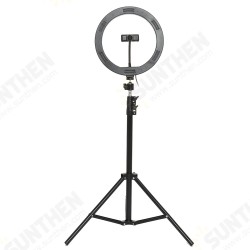 2800-7200K 360° turn to the head Ring Light Kit 2800-7200K 360° turn to the head Ring Light Kit