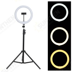2800-7200K 360° turn to the head Ring Light Kit 2800-7200K 360° turn to the head Ring Light Kit