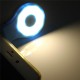 3.5mm Jack Smart Selfie LED Camera Flashlight For IOS Android Samsung Xiaomi