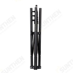 EGL-09 18in 55W Dimmable 2800-6000K Circle Light with Tripod Remote Control for Live Stream MUA light Vlog TikTok Selfie Zoom EGL-09 18in 55W Dimmable 2800-6000K Circle Light with Tripod Remote Control for Live Stream MUA light Vlog TikTok Selfie Zoom