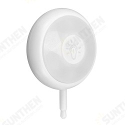 Portable 3.5mm LED Flash Fill Selfie Light Lamp Outdoor Lighting for Smartphone Portable 3.5mm LED Flash Fill Selfie Light Lamp Outdoor Lighting for Smartphone