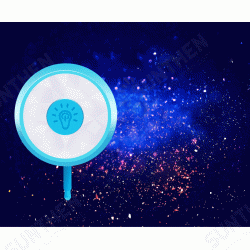 Portable 3.5mm LED Flash Fill Selfie Light Lamp Outdoor Lighting for Smartphone Portable 3.5mm LED Flash Fill Selfie Light Lamp Outdoor Lighting for Smartphone