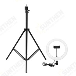 Telescopic Camera Tripod Stand Holder Mount Selfie Sticks Tripods Selfie Lights For iPhone 12 XS 11Pro Xiaomi Mi10 Huawei P30 P40 Pro Telescopic Camera Tripod Stand Holder Mount Selfie Sticks Tripods Selfie Lights For iPhone 12 XS 11Pro Xiaomi Mi10 Huawei P30 P40 Pro