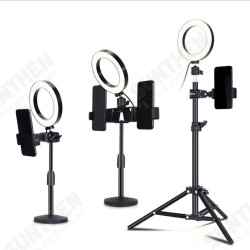 Telescopic Camera Tripod Stand Holder Mount Selfie Sticks Tripods Selfie Lights For iPhone 12 XS 11Pro Xiaomi Mi10 Huawei P30 P40 Pro Telescopic Camera Tripod Stand Holder Mount Selfie Sticks Tripods Selfie Lights For iPhone 12 XS 11Pro Xiaomi Mi10 Huawei P30 P40 Pro