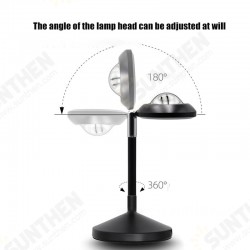 USB Power Colorful RGB LED Light Remote Control Atmosphere Projection Led Night Light For Home Bedroom Shop Background Decoration USB Power Colorful RGB LED Light Remote Control Atmosphere Projection Led Night Light For Home Bedroom Shop Background Decoration
