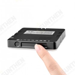 LED49/LED01 Fill Light Touch Dimming Video Light Fill Light Photographic Lighting for Live Photography LED49/LED01 Fill Light Touch Dimming Video Light Fill Light Photographic Lighting for Live Photography