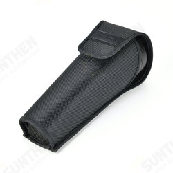 Flashlight Holster For Astrolux FT03 Flashlight Protected Bag Waist Bag Flashlight Holster For Astrolux FT03 Flashlight Protected Bag Waist Bag