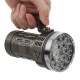 MF01X Flashlight Extended Carrying Handle & Nut for Astrolux MF01X/MF01S/MF01 MF02S/MF02 EC06 BLF Q8 Flashlight