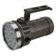 MF01X Flashlight Extended Carrying Handle & Nut for Astrolux MF01X/MF01S/MF01 MF02S/MF02 EC06 BLF Q8 Flashlight