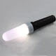 DF34 POM 31-34mm LED Flashlight Diffusers Mini Portable Light Cover Flashlight Accessories